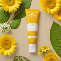 REN Clean Skincare Invisible Sunscreen SPF 30