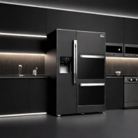 Ryobi 16-Inch 15-Amp Electric Snow Blower