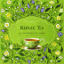 Republic of Tea Green Tea Get Relaxed