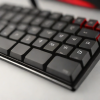 Redragon K588