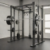 Rogue Fitness Monster Rack 2.0