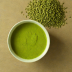 Rishi Tea - Matcha Zen Ceremonial