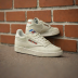 Reebok Club C 88