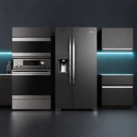 Ryobi One+ Airless Paint Sprayer