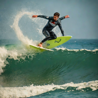 Ramzi Boukhiem