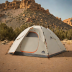 REI Co-op Mountain Tent 4