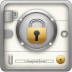 RPassword