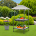 Royal Gourmet CC408N
