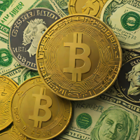 Reserve Stablecoin (RSV)