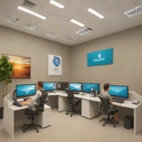 Remark Holdings (REM)