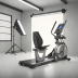 RunLite RL-2200T