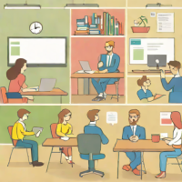 Reliablesoft Academy