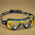 Ronin Jet Racing Goggles