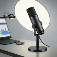 Razer Seiren V3 Chroma