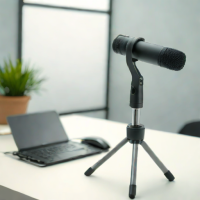 Razer Seiren Mini
