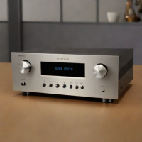 Rotel RA-1570 Stereo Amplifier