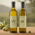 Round Valley Ranch Olive Oil - Mission