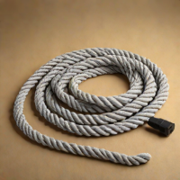 Reax Battle Rope - 1.25 Inch
