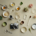Rinko Kawaguchi