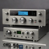 RME ADX50 Pro MkII