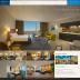 Radisson Hotels