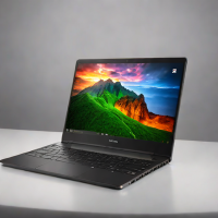 Razer Chromebook Flare 2026