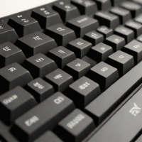 Roccat Vulcan II