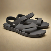 Reef Cushion Lite Vista
