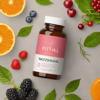 Ritual Essential for Women 18+