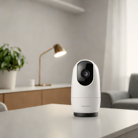 Reolink Argus IQ 3