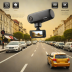RoadHawk Dash Cam