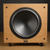 REL Acoustics HT/1503