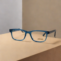 Roka Oslo Blue Light Glasses