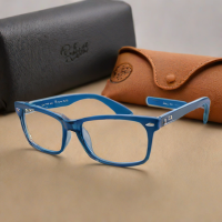 Ray-Ban Blue Light Glasses
