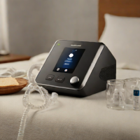 ResMed AirSense 11 AutoSet