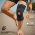 Run Forever Sports Knee Brace