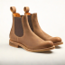 Red Wing Heritage Chelsea Boot