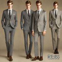 Reiss