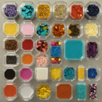 Resin Obsession Resin Kit