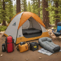REI Co-op Magma 15