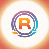 Rab Nimbus Shell Jacket