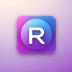 Rabby (Mobile/Web)