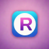 Radian6