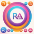 Radical Acceptance