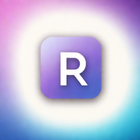 Radisson Hotels