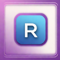 Radisson Rewards