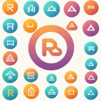 Rain Shadow LRF Casting Rod