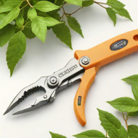 Ramelson Pruning Shears