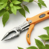 Ramelson Pruning Shears