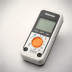 Rameng Light Meter